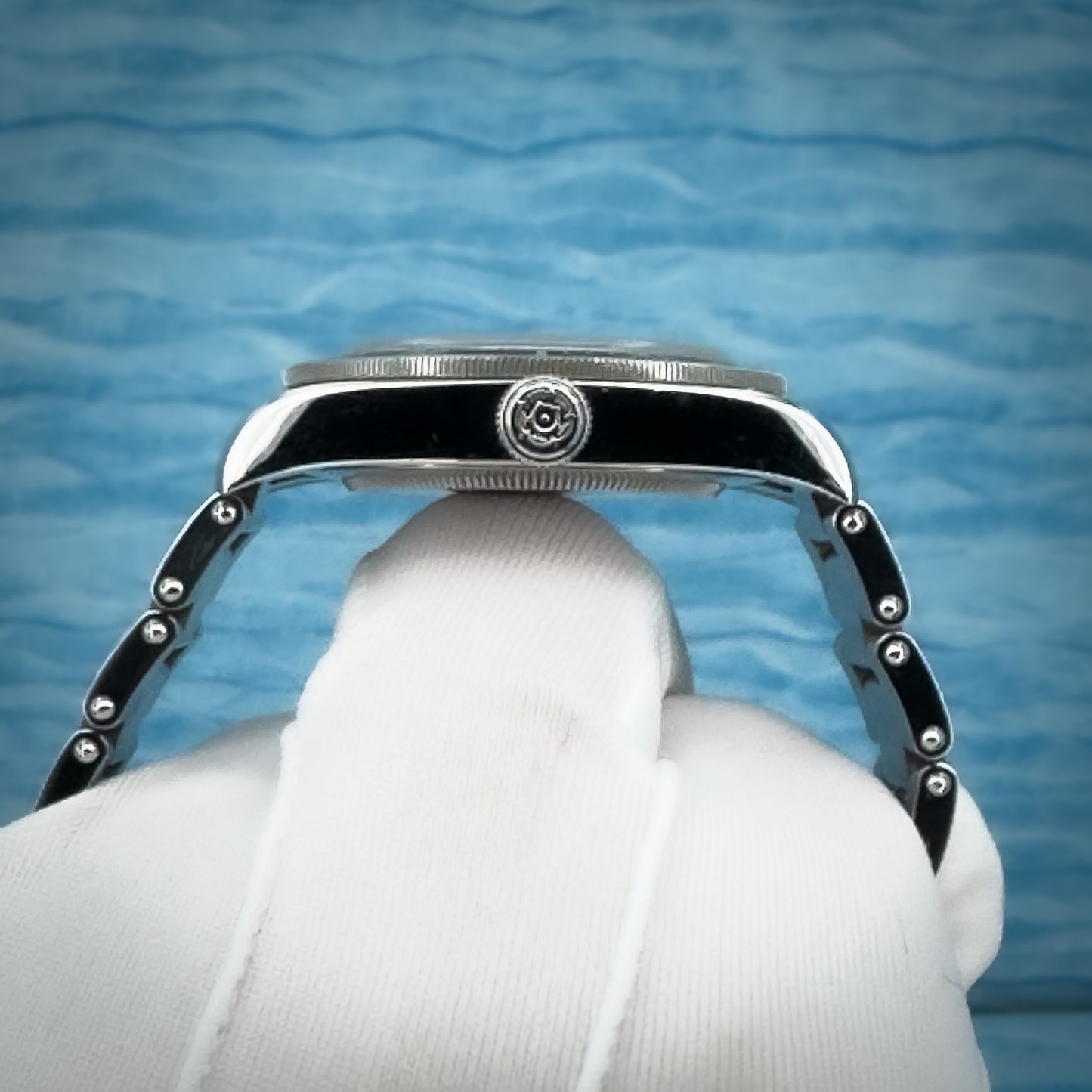 Tudor Black Bay 58 Blue 39MM