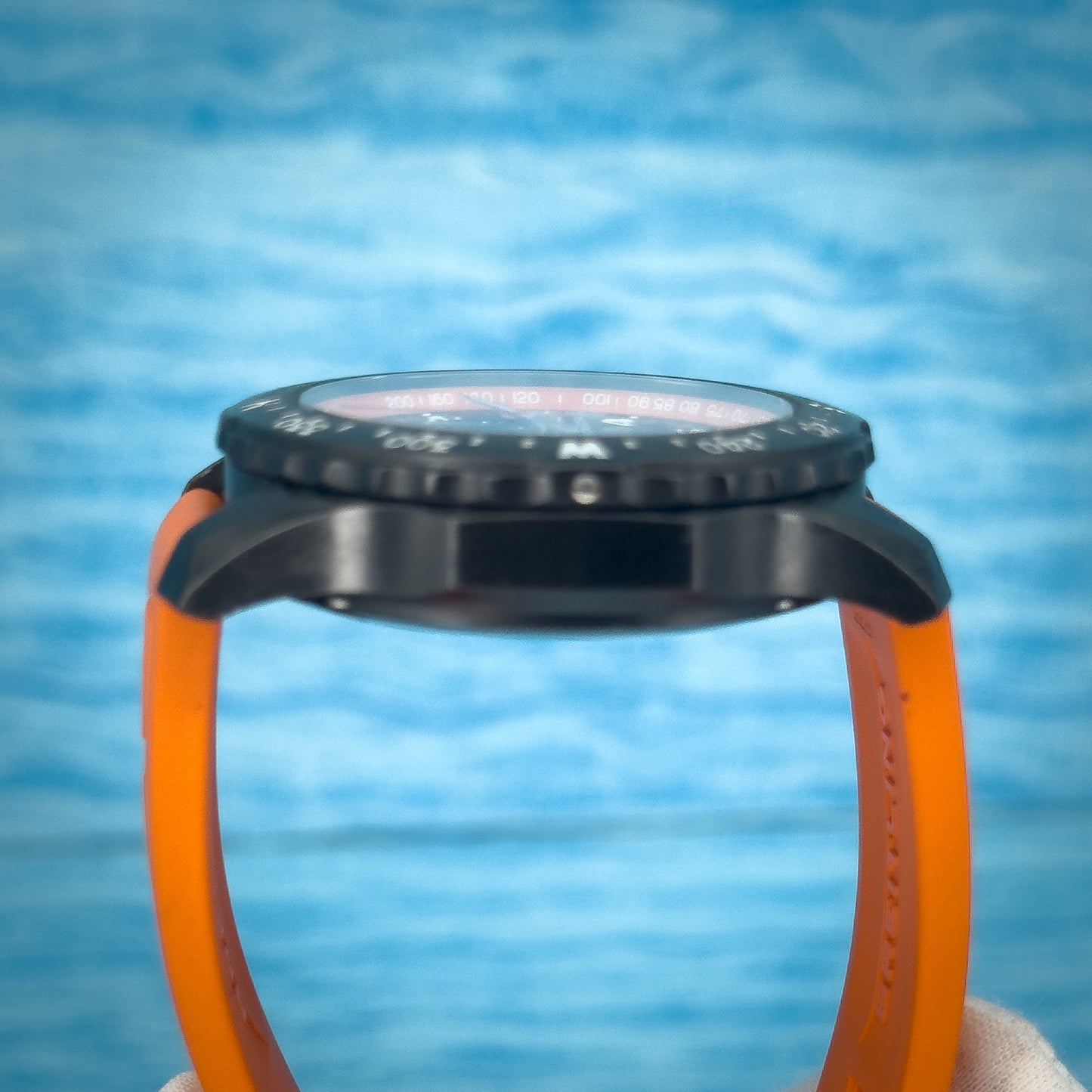 Breitling Endurance Pro 44MM