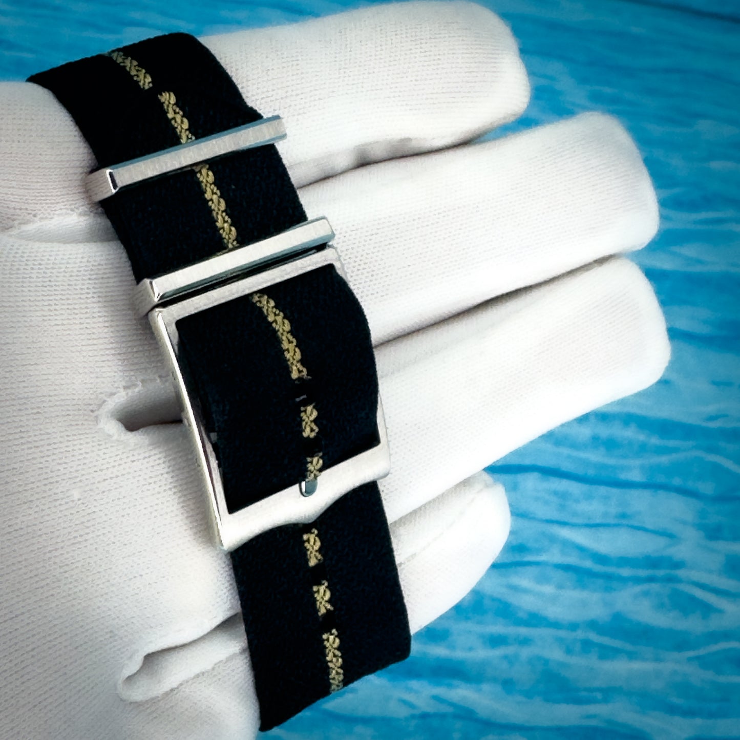 Tudor Black Bay Fifty-Eight 39MM