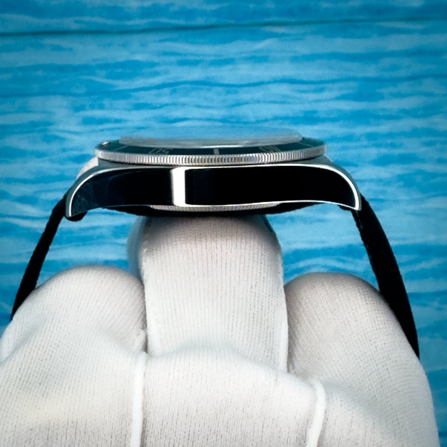 Tudor Black Bay Fifty-Eight 39MM