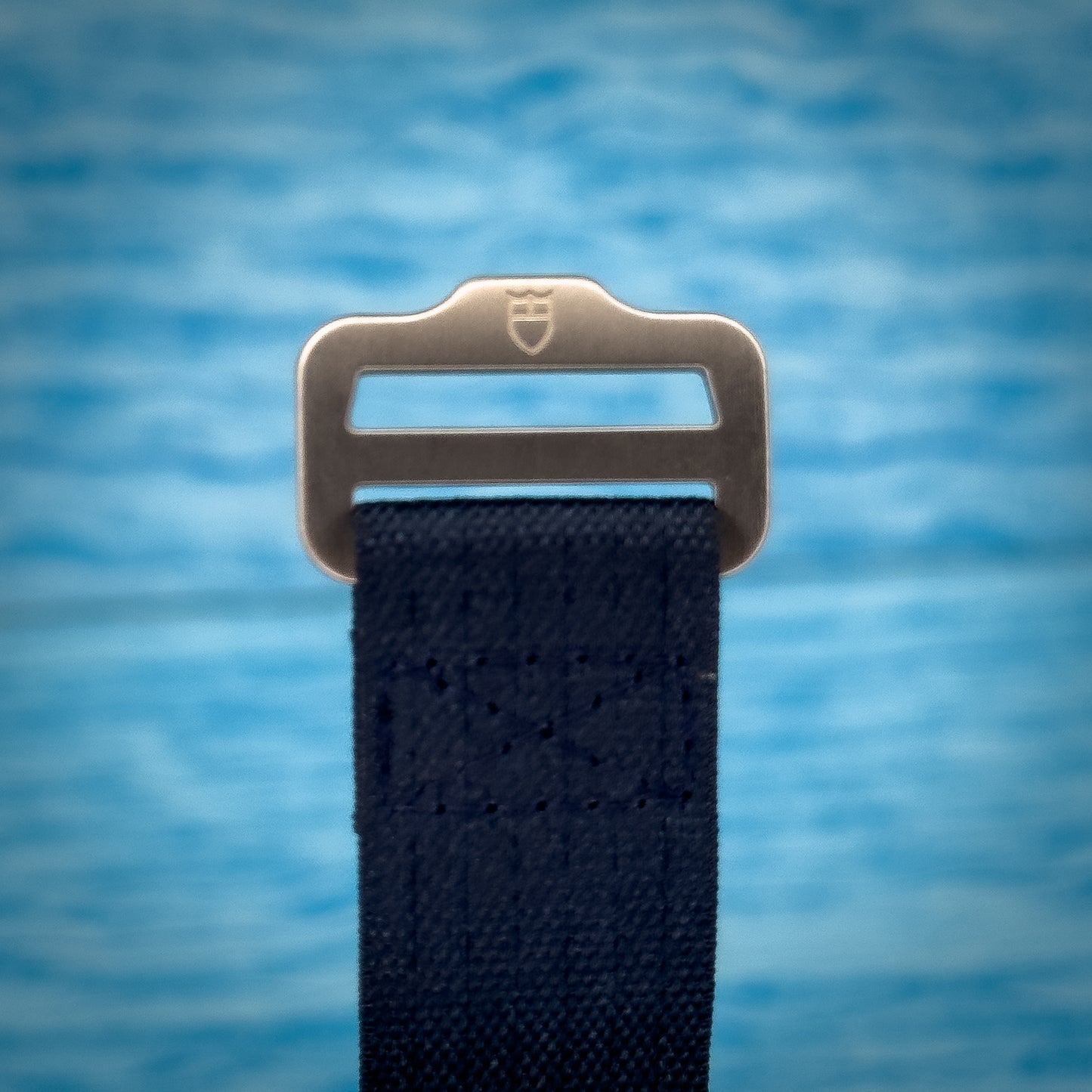 Tudor Alinghi Red Bull Pelagos FXD 42MM