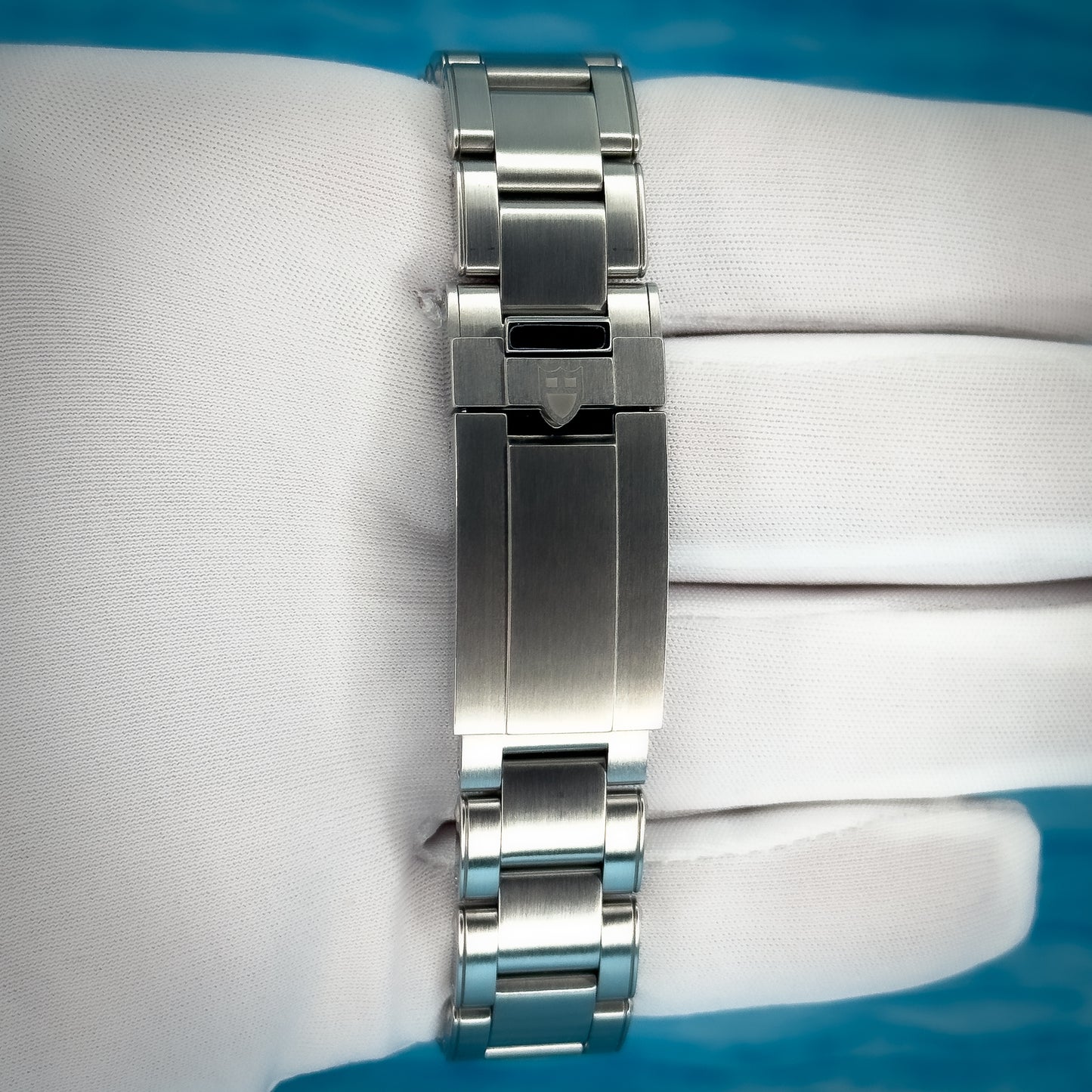 Tudor Black Bay GMT Coke 39MM