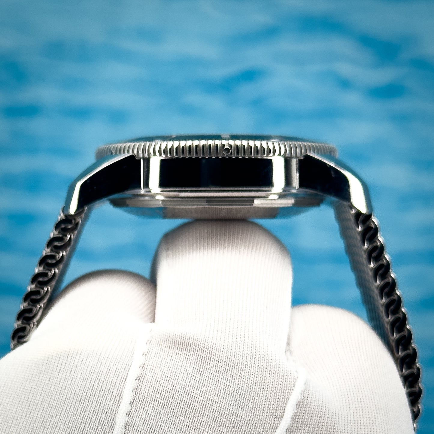 Breitling Superocean Heritage II 42MM