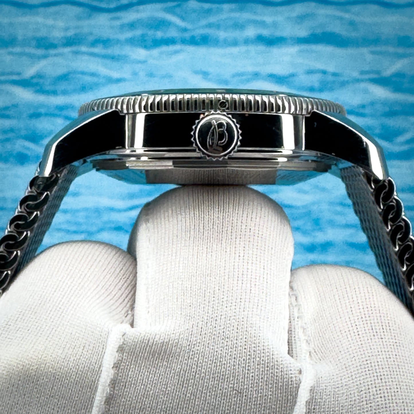 Breitling Superocean Heritage II 42MM